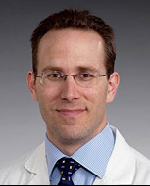 Image of Dr. Jason Luksich, MD