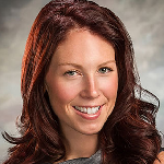 Image of Dr. Ashley G. Mears, DC