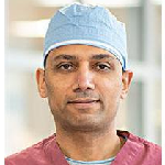 Image of Dr. Sandeep Singla, MD