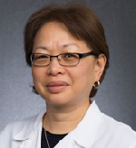 Image of Dr. Jennifer Lim-Dunham, MD