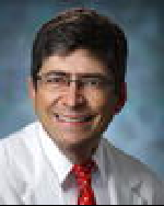 Image of Michael James Polydefkis, MD