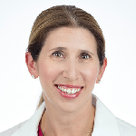 Image of Dr. Lauren Michele Bleich, MD, MPH