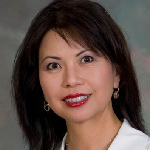 Image of Dr. Susan Chinn Amaturo, MD
