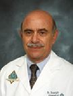 Image of Dr. Arthur Hagop Salibian, MD