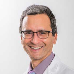 Image of Dr. James G. Dinulos, MD, FAAD