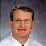 Image of Dr. Todd Thomas Nowlen, MD