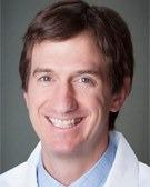 Image of Dr. Michael Rene Contarino, MD