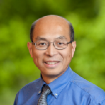 Image of Dr. Yingbo Yang, MD