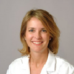 Image of Dr. Deborah Ann Englert, MD