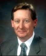 Image of Dr. F. Gregg Jones, MD