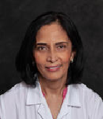 Image of Dr. Madhuri H. Trivedi, MD