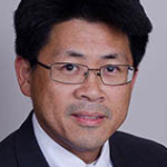 Image of Dr. Charles L. Yen, MD