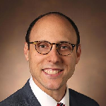 Image of Dr. Michael Seth Wolf, MD