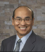 Image of Dr. Ruifeng Zhou, MD