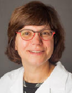 Image of Dr. Julie A. Biller, MD