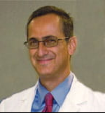 Image of Dr. Kambiz Bral, MD