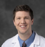 Image of Dr. Andrew Baron, MD