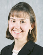 Image of Dr. Diane McGrory, MD