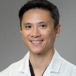 Image of Dr. Dung Thien Hoang, MD