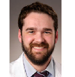 Image of Dr. Robert D. Spencer, MD