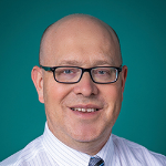 Image of Dr. Jeffrey R. Horvath, MD