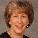 Image of Mona Pearl Jacobson, NP, CPNP-PC