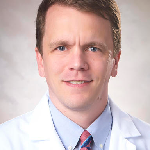 Image of Dr. Jacob Lyman Leonard Bilhartz, MD