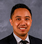 Image of Dr. Paul Leonor, MD