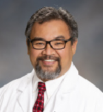 Image of Dr. Roehl Pena, MD