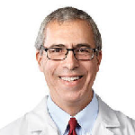 Image of Dr. Nathan H. Kander, MD