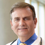 Image of Dr. Robert D. Cranley, MD