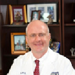Image of Dr. Kevin Darr, MD