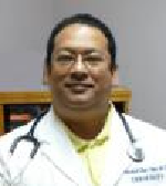 Image of Dr. Randall J. Chee-Awai, MD