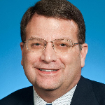 Image of Dr. George A. Zaverdas, MD