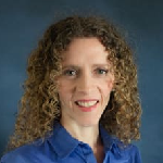 Image of Dr. Sarah H. O'Connell, MD