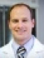 Image of Dr. Justin Calvert Kearse, M.D.