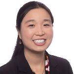 Image of Dr. Ann Shue, MD