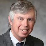 Image of Dr. David Paul Kilgore, MD
