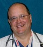 Image of Dr. Robert E. Rosenthal, MD