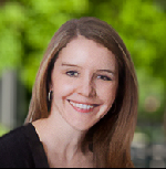 Image of Dr. Monique De Bruin, MD, MPH