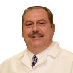 Image of Dr. Anthony C. Stumbo, MD