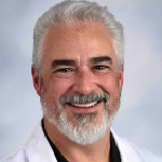Image of Dr. Stephen J. Banks, MD