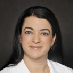 Image of Dr. Sonia Alvarez, MD
