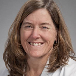 Image of Dr. Karen Kathleen Stout, MD