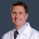 Image of Dr. Jacob Michael Wisbeck, MD