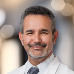 Image of Dr. Jose Castillo-Lugo, MD