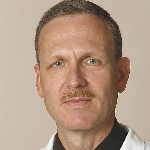 Image of Dr. Steven A. Severyn, MD