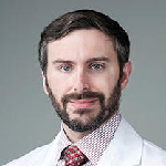 Image of Dr. Christopher M. McLaughlin, MD
