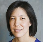 Image of Dr. Cynthia Wun-Ping Ko, MD, MS