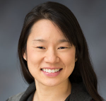 Image of Dr. Terresa Shao-Ving Jung, MD